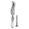 Cmp 250 Combi Cmp 250 Combi